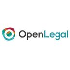 Open Legal Sydney - Sydney, NSW, Australia