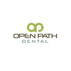 Open Path Dental - San Jose, CA, USA