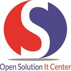 Open Solution It Center - Joplin, MO, USA