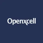 Openxcell - Washoe Valley, NV, USA