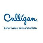 Culligan Water Conditioning of Clarksburg - Mount Clare, WV, USA