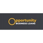 Opportunity Business Loans - Oklahoma City, OK, USA
