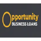 Opportunity Business Loans - Raleigh, NC, USA