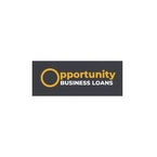 Opportunity Business Loans - Salem, OR, USA