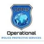 Operational Police Protective Services - Pasadena, MD, USA