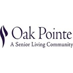 Oak Pointe of Rolla - Rolla, MO, USA