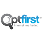 OptFirst Internet Marketing - North Miami, FL, USA
