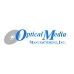 Optical Media Manufacturing, Inc  & Indy Vinyl Pre - Indianapolis, IN, USA