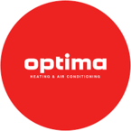 Optima Air Conditioning - Victoria, ACT, Australia