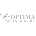 Optima Dental Group - Union, MO, USA