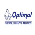 Optimal Physical Therapy - Lisle, IL, USA