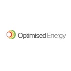 Optimised Energy - Bristol - Bristol, Leicestershire, United Kingdom