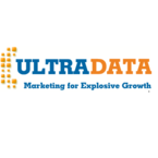 Ultradata Research, Inc. - Marysville, OH, USA