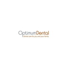 Optimum Dental