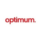 Optimum Development LLC