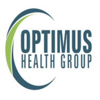 Optimus Health Group - Melborne, VIC, Australia