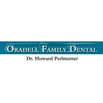 Oradell Family Dental - Oradell, NJ, USA