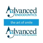 Advanced Oral & Facial Specialists - Aiken, SC, USA