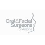 Oral & Facial Surgeons of Arizona - Phoenix, AZ, USA