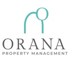 Orana Property (WA) Operations Pty Ltd - West Perth, WA, Australia