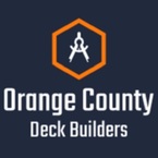 Orange County Deck Builders - Mission Viejo, CA, USA