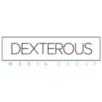 Dexterous Media Group - Oceanside, CA, USA