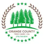 Orange County Tree Care Services - Santa Ana, CA, USA