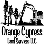 Orange Cypress Land Services - DeLand, FL, USA