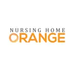 Orange homenursingcarecounty - Anaheim, CA, USA
