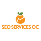 SEO Services OC - Irvine, CA, USA