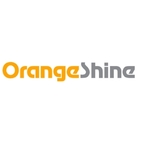 OrangeShine.com - Los Angeles, CA, USA