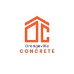 Orangeville Concrete - Orangeville, ON, Canada