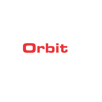 Orbit Pest Control - Melbourne, VIC, Australia