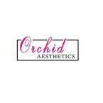 Orchid Aesthetics - Hove, East Sussex, United Kingdom