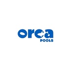 ORCA Pools Upland - Upland, CA, USA