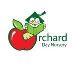 Orchard Day Nursery - Huyton, Merseyside, United Kingdom