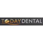 Today Dental - Mansfield, TX, USA
