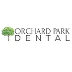 Orchard Park Dental - Stoney Creek, ON, Canada
