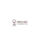 Orchid Housekeeping - Toronto, ON, Canada