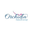 Orchidia Medical Group - Naples, FL, USA