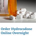 Order Hydrocodone Online Overnight - Houstan, TX, USA