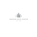 Oregon auto center - Salem, OR, USA