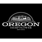Oregon Hemp Flower Wholesale - Portland, OR, USA