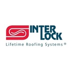 Interlock Metal Roofing - Portland, OR, USA