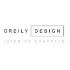 Oreily Design - Dunedin, Otago, New Zealand