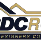 Cleveland Roofing Contractors - BDC - Cleveland, OH, USA