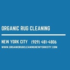 Organic Rug Cleaning New York City - New York, NY, USA