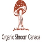 Organic Shroom Canada - Vancouver, BC, Canada