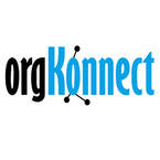 Org Konnect - Wilmington, DE, USA