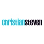 ChristianSteven Software - Charlotte, NC, USA